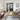 French-Barn-Door-Angle-View
